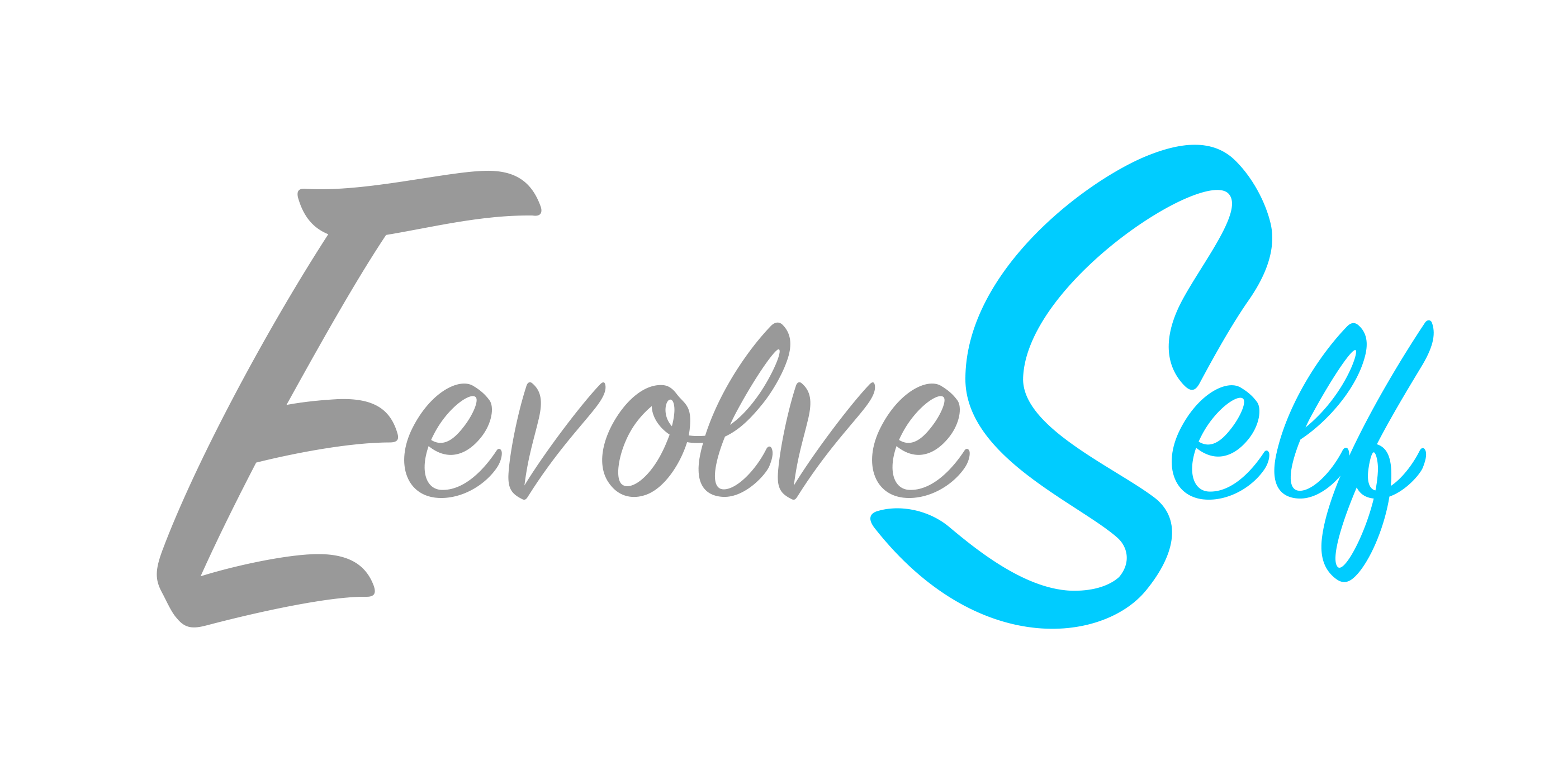 EeSelfRevised_logo