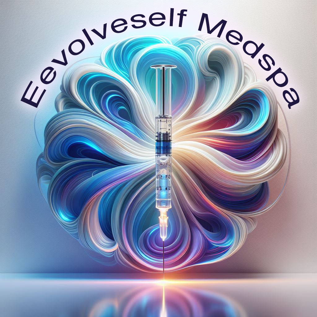 Aesthetics and Wellness